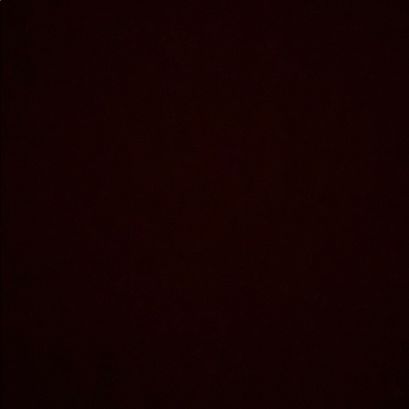 karydicevu
